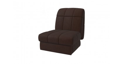 Кресло-кровать аккордеон Виа (Некст) Софт Модель 3