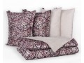 Комплект декоративных подушек OLVI ALLEGRO