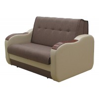 Кресло-кровать Аккорд-6