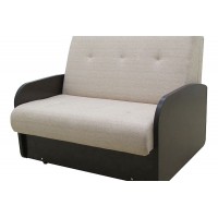 Кресло-кровать Аккорд Сити