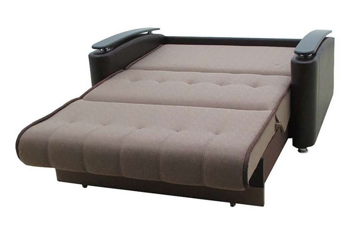Кресло-кровать Аккорд-3