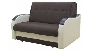 Кресло-кровать Аккорд-4