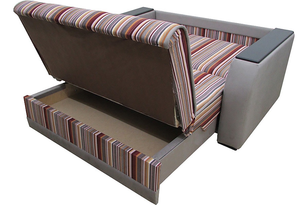 Кресло-кровать Аккорд-2