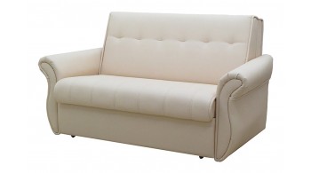 Кресло-кровать Аккорд-5